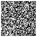 QR code with Gerald C Dahlin DDS contacts