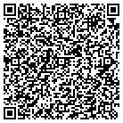 QR code with Bill Turpin Home Improvements contacts
