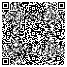 QR code with Security Signal Devices contacts