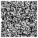 QR code with Maka-Me-Tan contacts