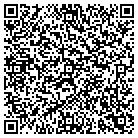 QR code with Crews Homestead Ranch Airport (Fl01) contacts