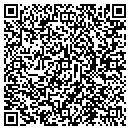 QR code with A M Acoustics contacts