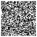 QR code with Jim's Lawn Servce contacts