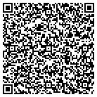 QR code with Homecare Software Solutions Ll contacts