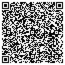QR code with American Acoustics contacts