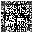 QR code with J K Maintenance contacts