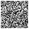 QR code with Marcels Tanning Salons contacts
