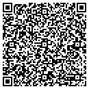 QR code with Shear Dimension contacts