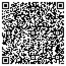 QR code with Jmj Lawn Service contacts