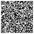 QR code with Michael Machovec contacts