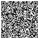 QR code with Maui Sun Tanning contacts