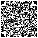 QR code with Anthony Dudick contacts