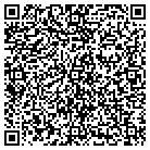 QR code with Dal Global Service LLC contacts
