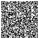 QR code with Joe L Pica contacts