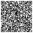 QR code with Capital Properties contacts