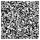 QR code with Mist Airbrush Tanning contacts