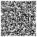 QR code with Blus Drain Cleaning contacts