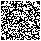 QR code with John's Lawn Service contacts
