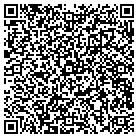 QR code with Mobile Spray Coating LLC contacts