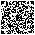 QR code with Bobby Burns contacts