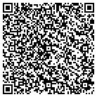 QR code with Bay Line Construction contacts