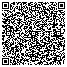 QR code with CarsonCityHomes.com contacts