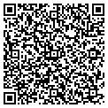 QR code with Icektek contacts