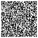 QR code with Mujeres Salon & Spa contacts