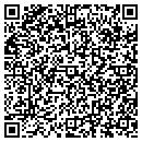 QR code with Rover Automotive contacts