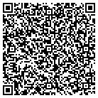 QR code with Robert T Mac Intyre Consulting contacts