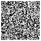 QR code with Icom Technologies/Computer contacts