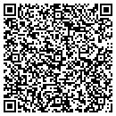 QR code with Bob's Remodeling contacts