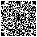 QR code with Ics Software Ltd contacts