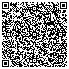 QR code with Bradford View Apartments contacts