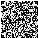 QR code with Levy's Cleaning Service contacts