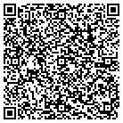 QR code with Imagine Consulting Inc contacts