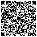 QR code with Coldwell Banker Comm contacts