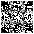 QR code with Jt's Lawn Service contacts