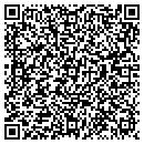 QR code with Oasis Tanning contacts