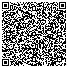 QR code with Imaginit Technologies contacts