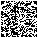 QR code with Shear Perfection contacts