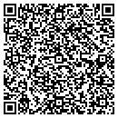 QR code with Little Miss Tidy contacts