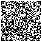QR code with Brian's Handyman Services contacts