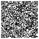 QR code with BUILDING Opprtnt Self Suffent contacts