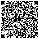 QR code with Apex Suspended Ceilings contacts