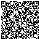 QR code with Imaginit Technologies contacts