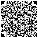 QR code with Double Eagle Properies contacts