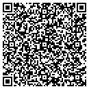 QR code with Brock Enclosures contacts