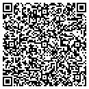 QR code with Shears Plus 2 contacts