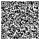 QR code with Oasis Tanning Inc contacts
